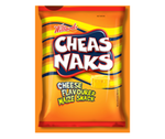 Load image into Gallery viewer, Willards Cheas Naks
