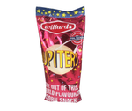 Load image into Gallery viewer, Willards Jupiters
