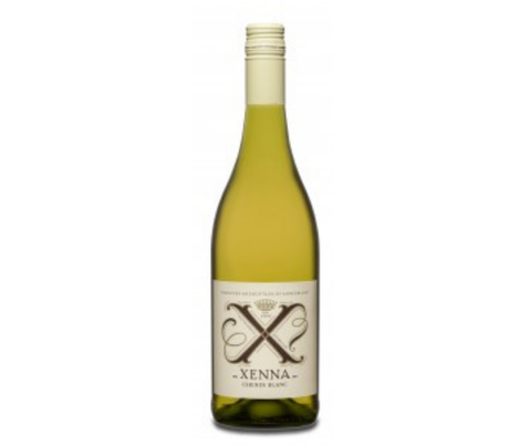 Xenna Chenin Blanc 2023