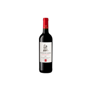 Bastion de Camerac Cuvee Tradition 2020