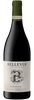Bellevue Estate Pinotage 2020