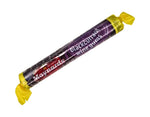Load image into Gallery viewer, Maynards Original Wine Gums