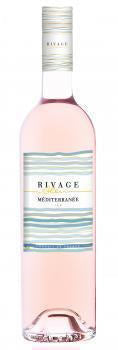 Bleurivage