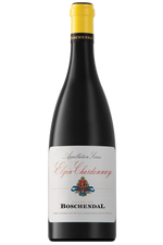 Load image into Gallery viewer, Boschendal Appellation Series Elgin Chardonnay 2022
