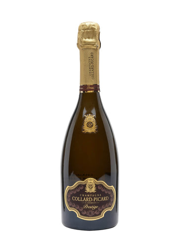 Collard-Picard Prestige Champagne 2022