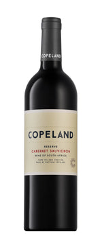 Load image into Gallery viewer, Copeland Reserve Cabernet Sauvignon 2024
