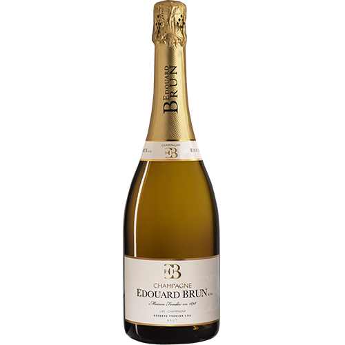 Domaine Dauvissat Chablis Montmains Premier Cru