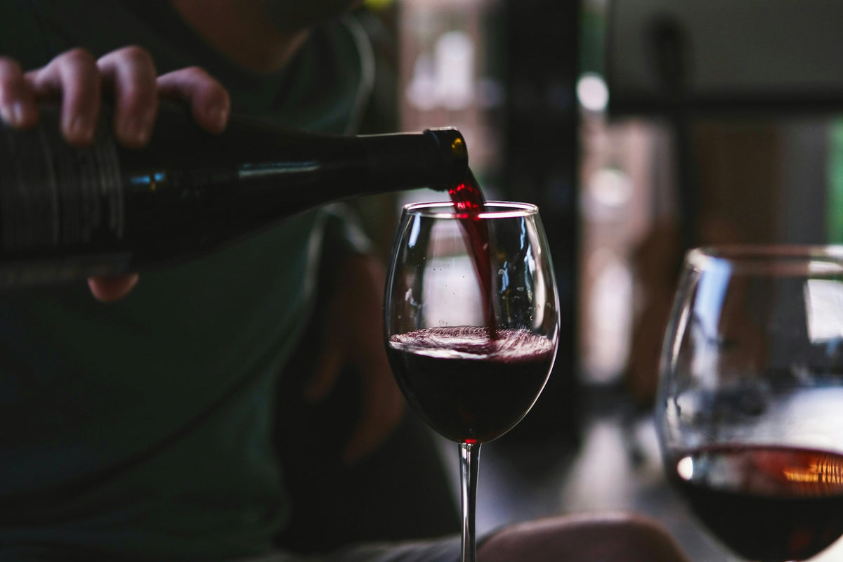 Daria 0fbfu5x j_e unsplash