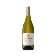 Delheim Wild Ferment Chenin Blanc 2023