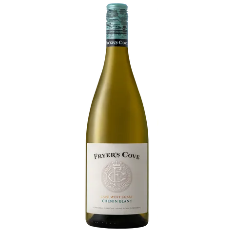 Fryers cove chenin blanc nv 1_l642