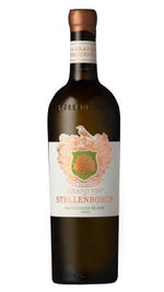 Load image into Gallery viewer, Grand Vin de Stellenbosch Sauvignon Blanc 2022
