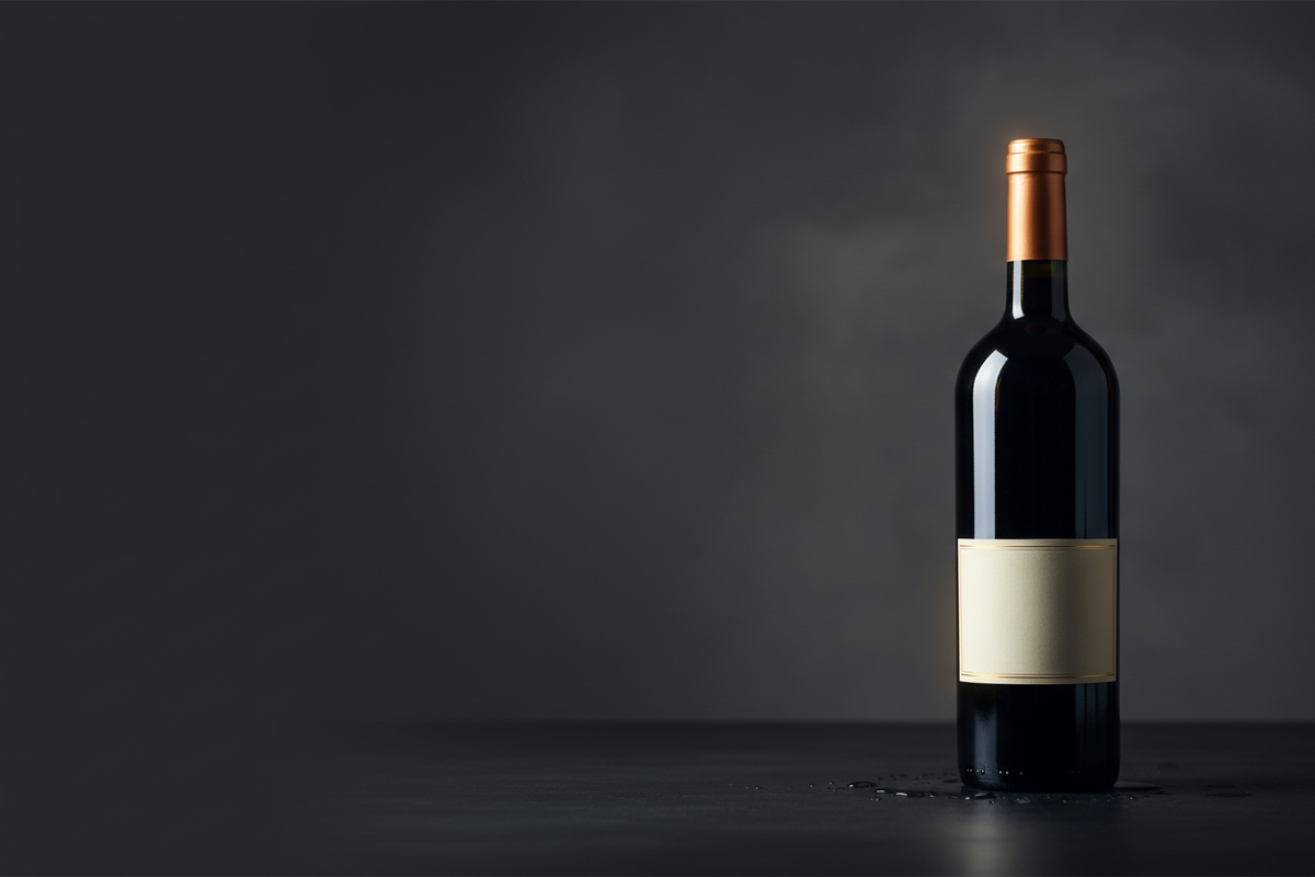 I just need a single botle