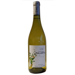 Load image into Gallery viewer, Domaine Malartic Mosaic Cotes de Gascogne 2022
