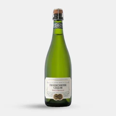Pack ows fhc brut royale_fj7l