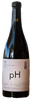 Vino PH Cabernet Sauvignon 2022