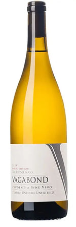 Load image into Gallery viewer, The Fledge &amp; Co Vagabond White Blend 2022
