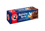 Bakers Romany Creams