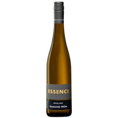 Raimund Prum Essence Riesling 2023