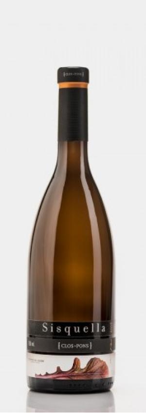 Costers del Segre - Clos Pons Sisquella 2020