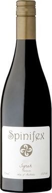 Load image into Gallery viewer, Spinifex Syrah
