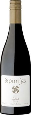 Spinifex Syrah