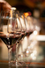 Load image into Gallery viewer, Festive Tasting 21st November 2026
