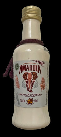 Amarula Vegan 50ml