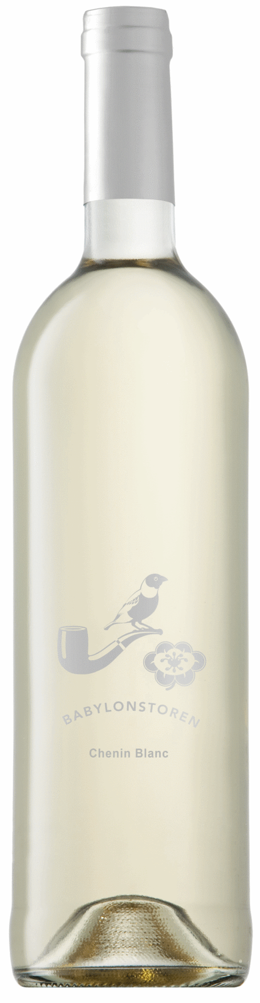 Babylonstoren chenin blanc 2024