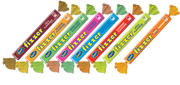 Beacon Fizzers