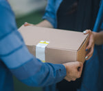 Load image into Gallery viewer, Courier Charge-medium parcel
