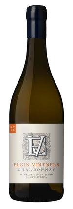 Load image into Gallery viewer, Elgin Vintners Chardonnay 2023
