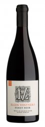 Elgin Vintners Pinot Noir 2022