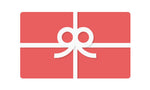 Load image into Gallery viewer, Gift Card
