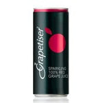 Load image into Gallery viewer, Grapetiser 330ml
