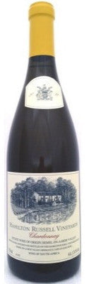 Load image into Gallery viewer, Hamilton Russell Chardonnay 2021
