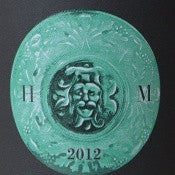 Holden Manz Visionaire 2017