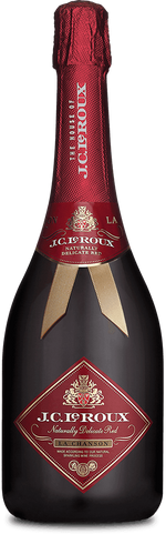 Load image into Gallery viewer, J C Le Roux - La Chanson
