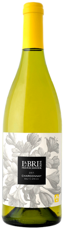 La Bri Chardonnay 2023