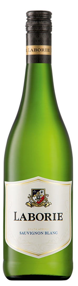 Laborie Sauvignon Blanc 2024