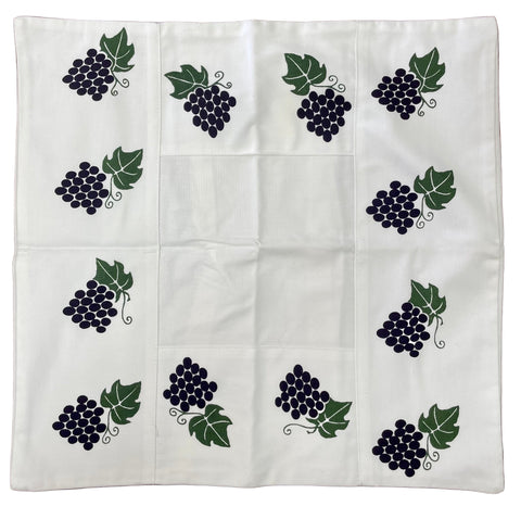 Lisan decor Cushion covers