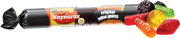Maynards Original Wine Gums