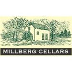 Load image into Gallery viewer, Millberg Cellars Chenin Blanc 2023
