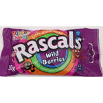 Load image into Gallery viewer, Mister Sweet Rascals
