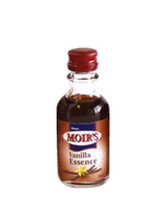 Load image into Gallery viewer, Moir's Vanilla Essence
