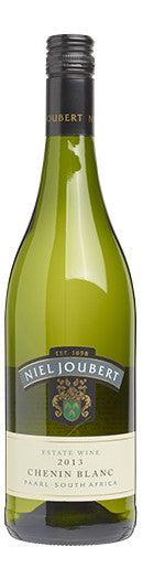 Load image into Gallery viewer, Niel Joubert Byter Chenin Blanc 2023
