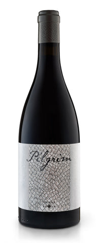 Pilgrim Wines Shiraz 2020