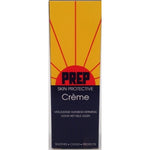 Load image into Gallery viewer, Prep Cream 125ml Tube
