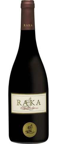 Raka Biography Shiraz 2021