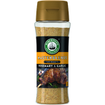 Load image into Gallery viewer, Robertson's Spices
