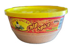 Load image into Gallery viewer, Rob's Chip Spice
